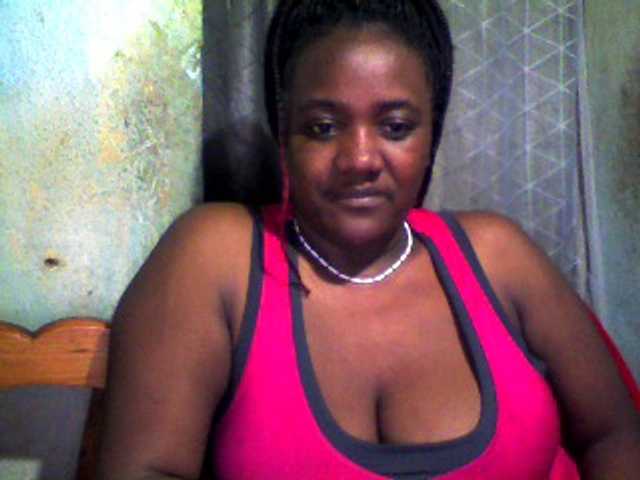 pussyblacky