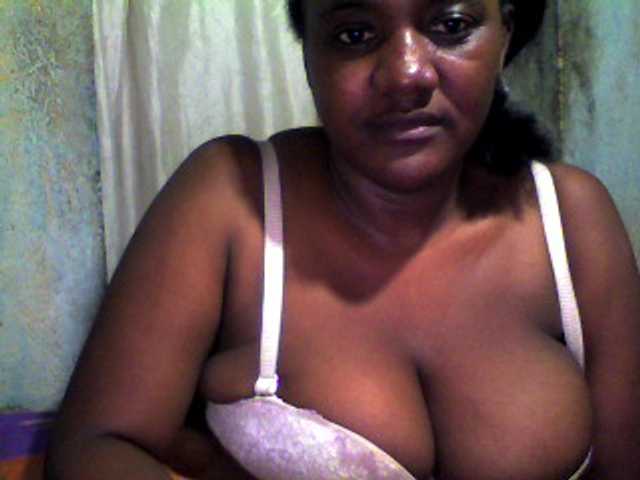 pussyblacky