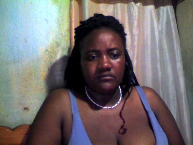pussyblacky live cam on BongaCams