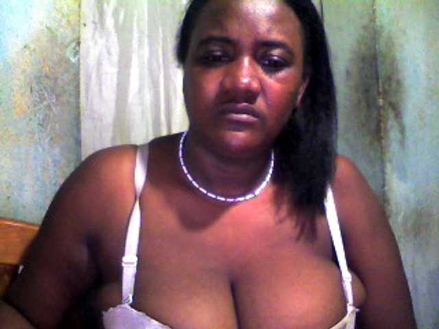 pussyblacky live cam on BongaCams