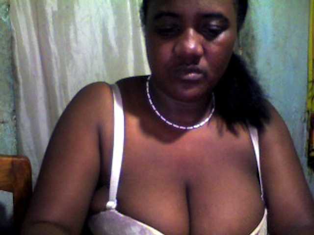pussyblacky