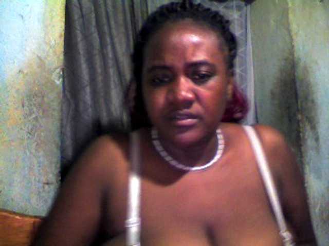 pussyblacky live cam on BongaCams