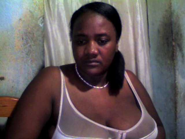 pussyblacky