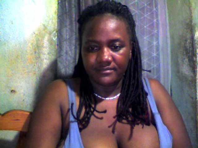 pussyblacky