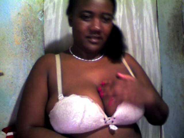 pussyblacky