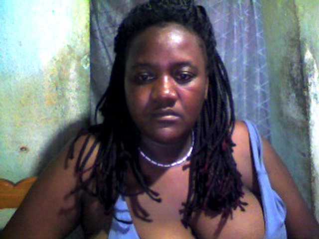 pussyblacky live cam on BongaCams