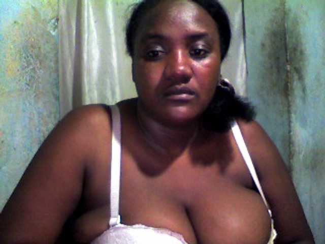 pussyblacky
