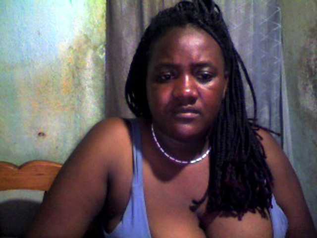 pussyblacky