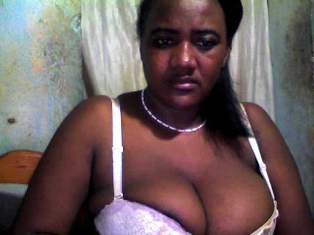 pussyblacky