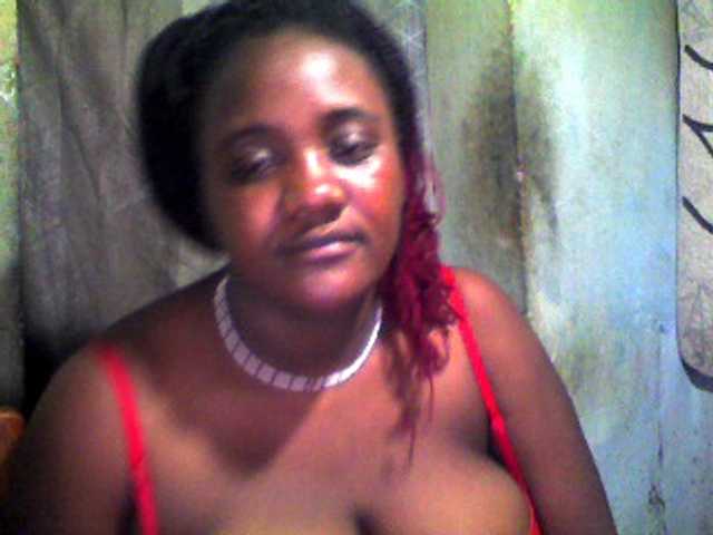 pussyblacky