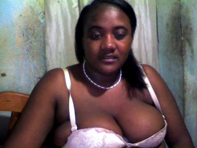 pussyblacky