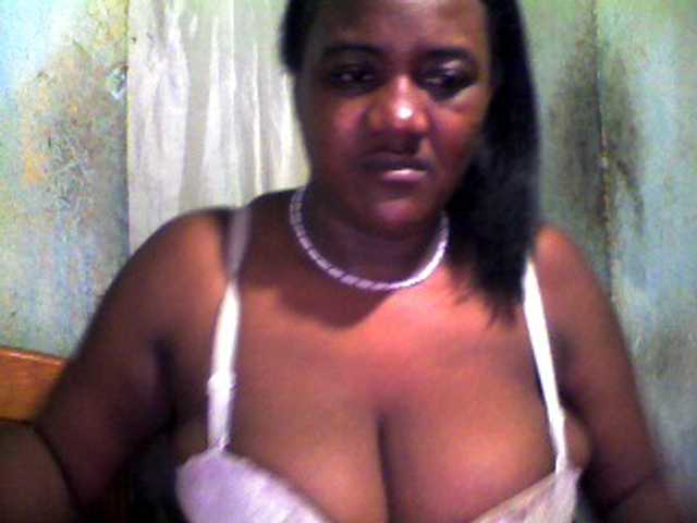 pussyblacky