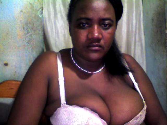 pussyblacky