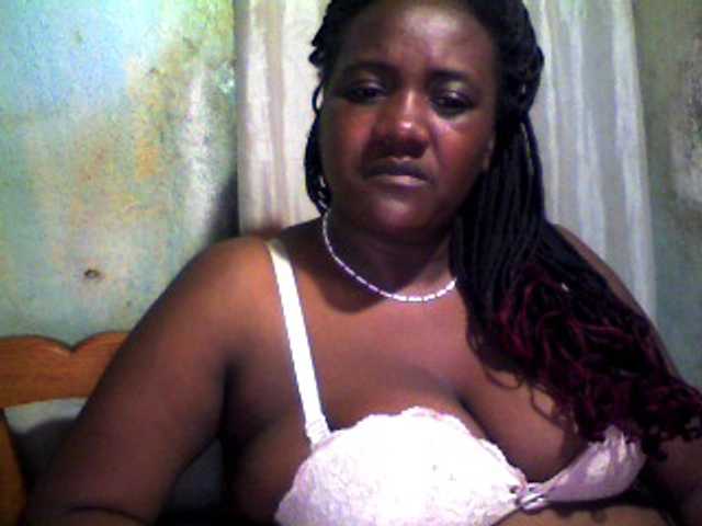 pussyblacky