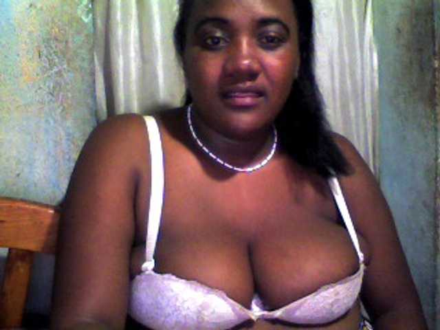 pussyblacky