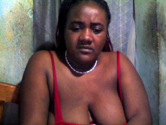 pussyblacky