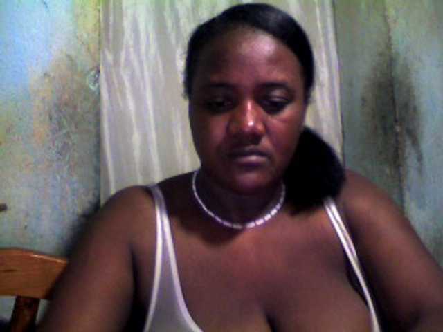 pussyblacky