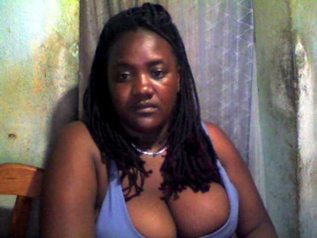 pussyblacky