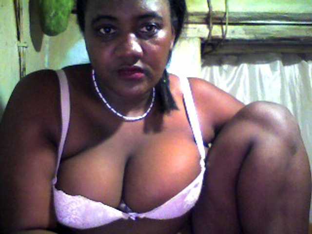 pussyblacky