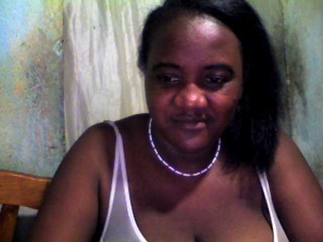 pussyblacky live cam on BongaCams