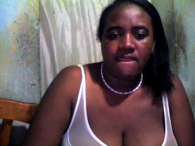 pussyblacky