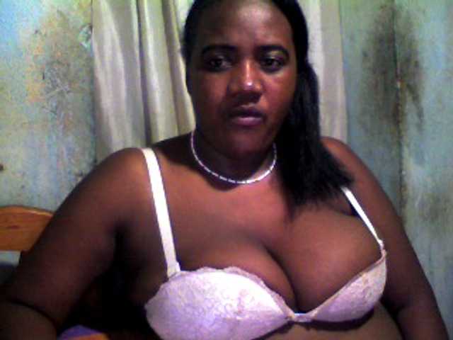 pussyblacky