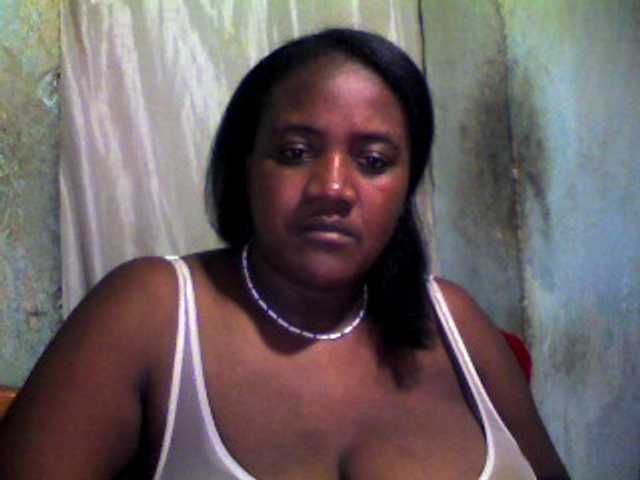 pussyblacky