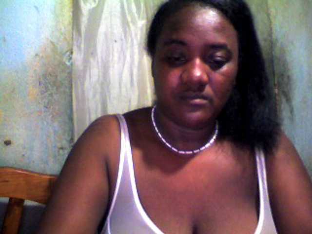pussyblacky live cam on BongaCams