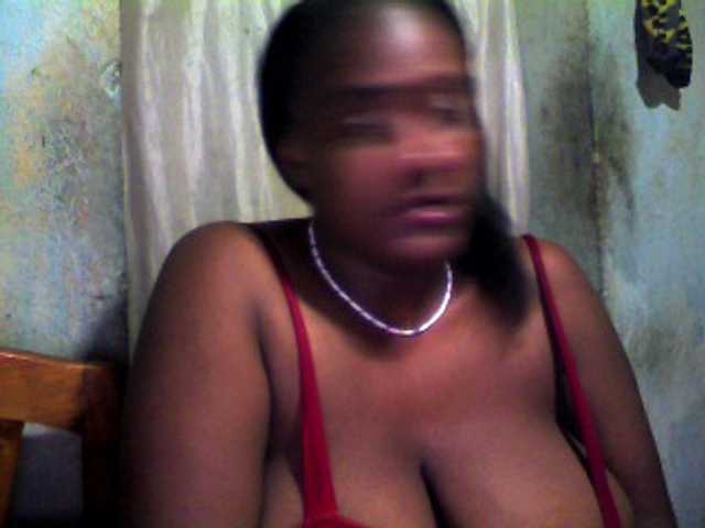 pussyblacky