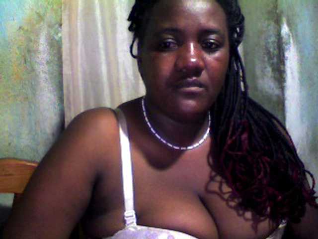 pussyblacky