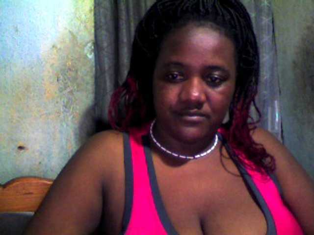 pussyblacky live webcam show