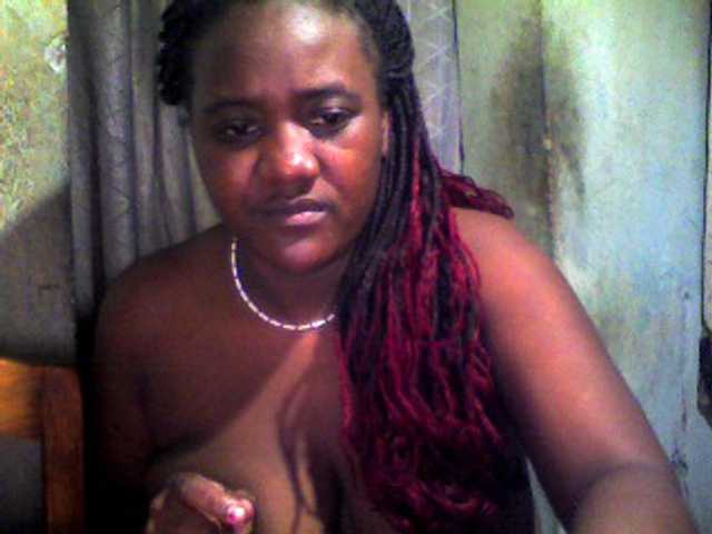 pussyblacky