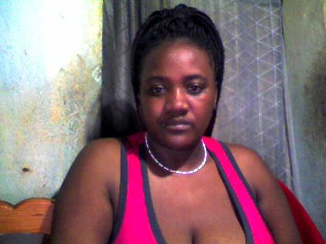 pussyblacky live webcam show