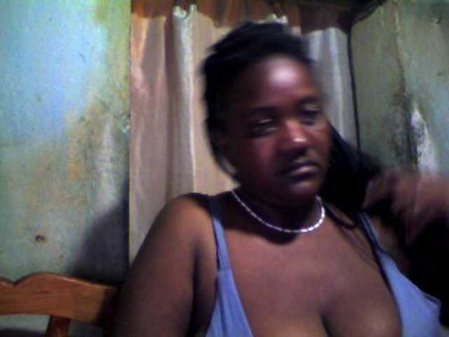 pussyblacky live cam on BongaCams