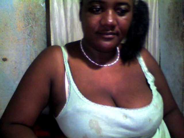 pussyblacky