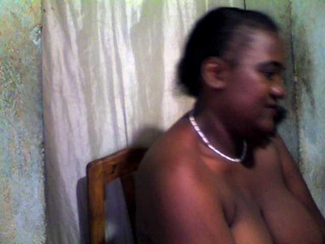 pussyblacky