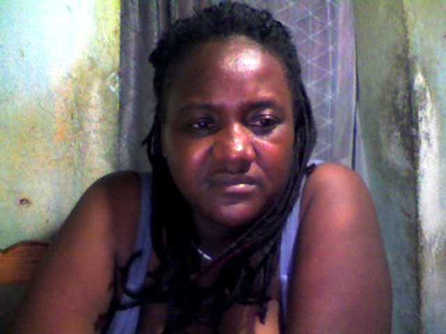 pussyblacky live cam on BongaCams