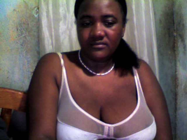 pussyblacky live cam on BongaCams
