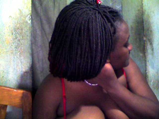pussyblacky live cam on BongaCams