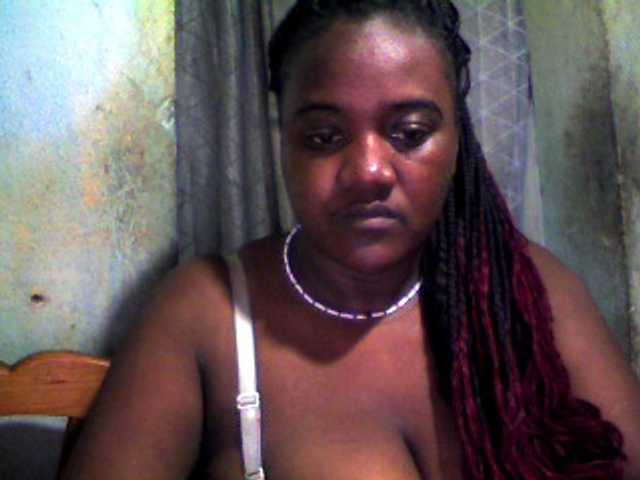 pussyblacky
