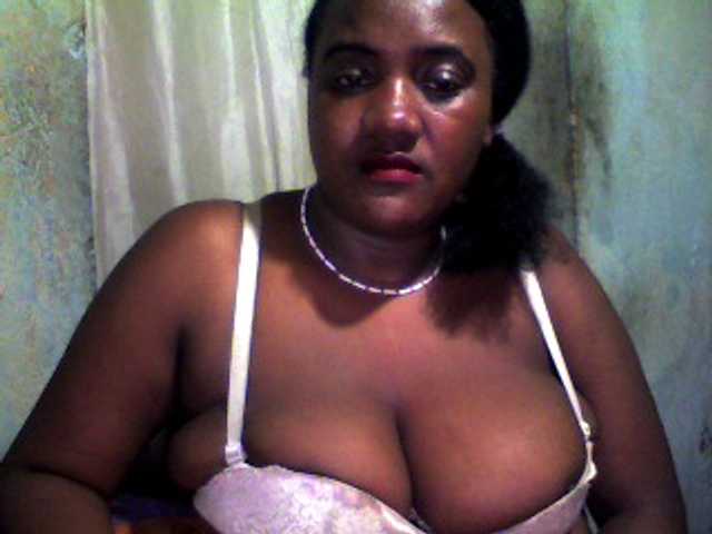 pussyblacky