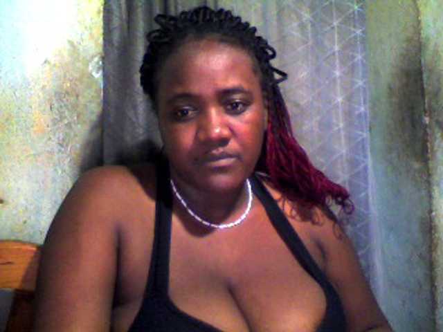 pussyblacky