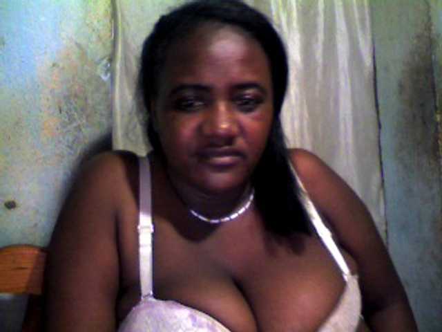 pussyblacky