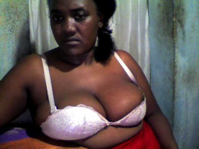 pussyblacky