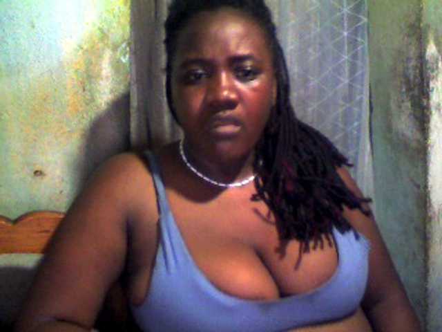 pussyblacky