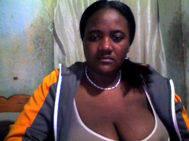 pussyblacky live cam on BongaCams