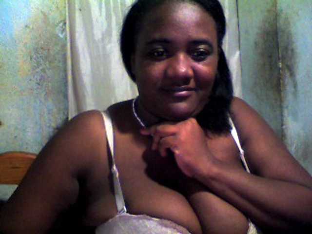 pussyblacky live cam on BongaCams