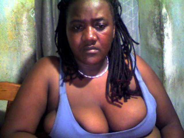 pussyblacky