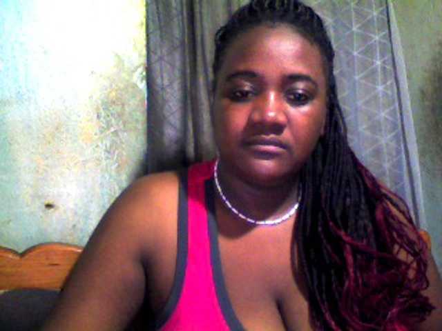 pussyblacky