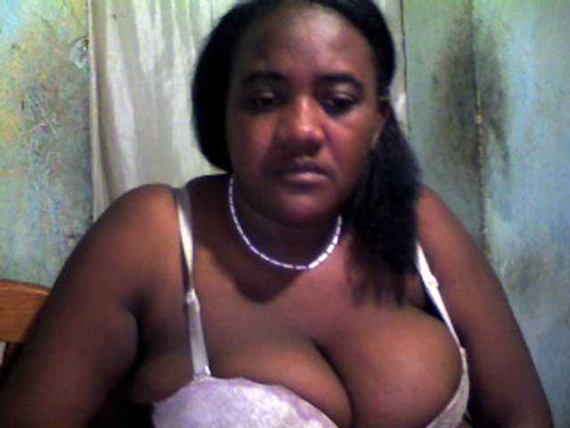 pussyblacky live cam on BongaCams